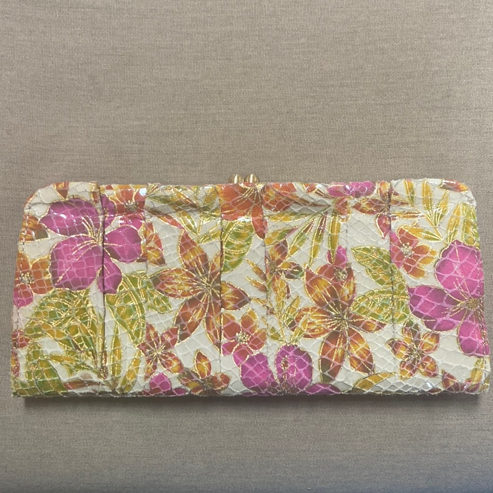 Hobo purse